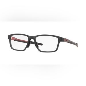 Oakley OX8153 Metalink